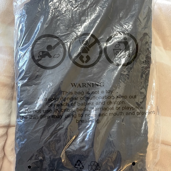 ASOS Oversized 90s Style Cord Shirt - Picture 8 of 8